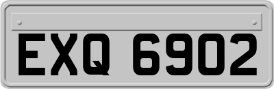 EXQ6902
