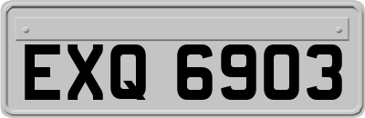 EXQ6903