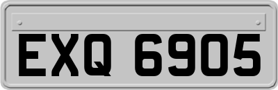 EXQ6905