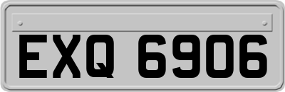 EXQ6906