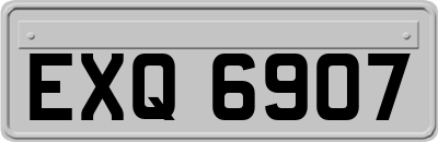 EXQ6907