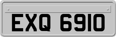 EXQ6910