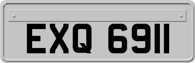 EXQ6911
