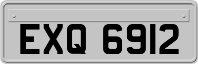 EXQ6912