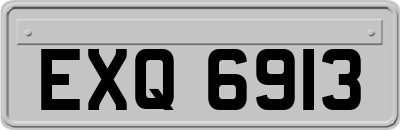 EXQ6913