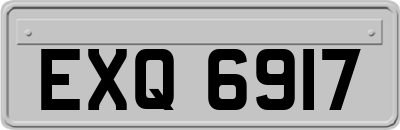 EXQ6917