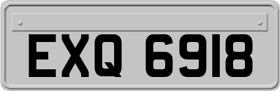 EXQ6918