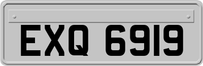 EXQ6919