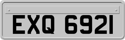 EXQ6921