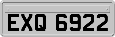 EXQ6922