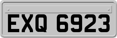 EXQ6923