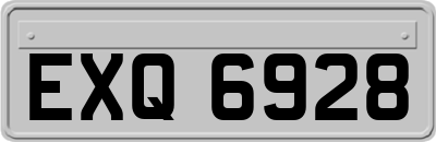 EXQ6928