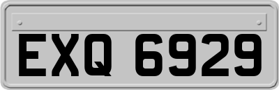 EXQ6929
