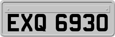 EXQ6930