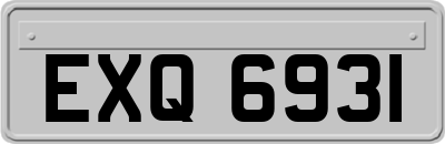 EXQ6931