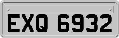 EXQ6932