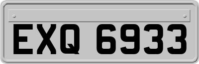 EXQ6933
