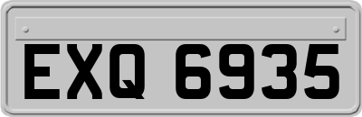 EXQ6935