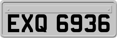 EXQ6936