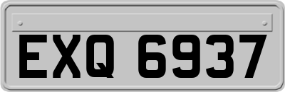 EXQ6937
