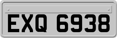 EXQ6938