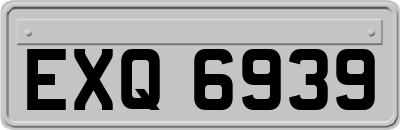 EXQ6939