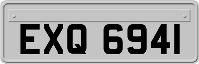 EXQ6941