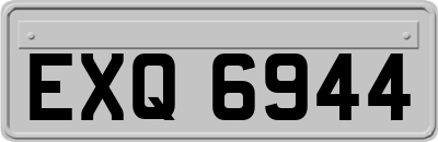 EXQ6944