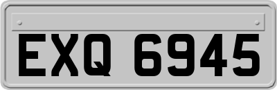 EXQ6945