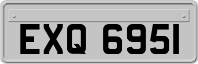 EXQ6951