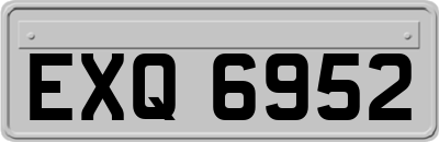 EXQ6952