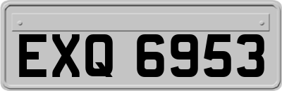 EXQ6953