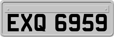 EXQ6959