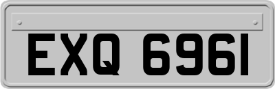 EXQ6961