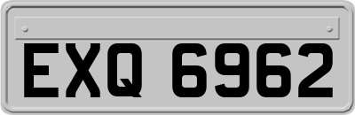 EXQ6962