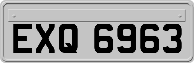 EXQ6963