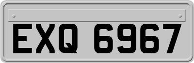 EXQ6967