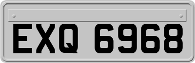 EXQ6968