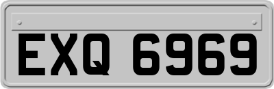 EXQ6969