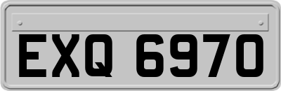 EXQ6970
