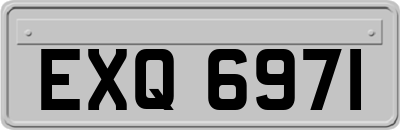 EXQ6971