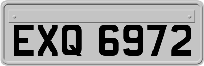EXQ6972