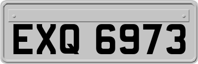 EXQ6973
