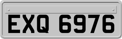 EXQ6976