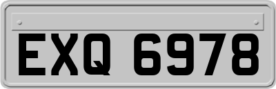 EXQ6978
