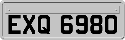 EXQ6980