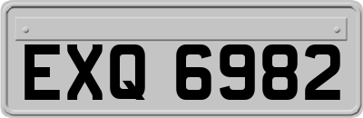 EXQ6982