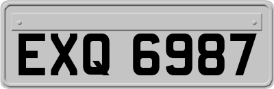 EXQ6987