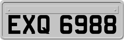 EXQ6988