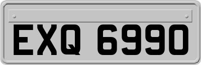 EXQ6990